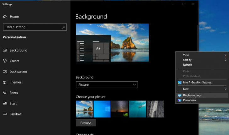วิธีการเช็ค VRAM