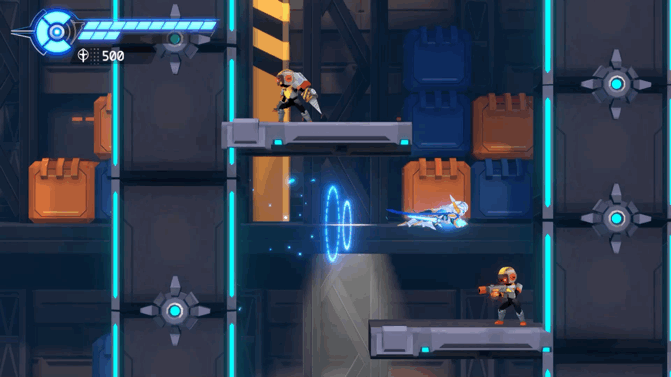 Fallen Knight เกมฝีมือคนไทย ที่ลงแค่ iOS และ Steam เท่านั้น ไม่ลงใน Android Fallen Knight เกมฝีมือคนไทย ที่ลงแค่ iOS และ Steam เท่านั้น ไม่ลงใน Android