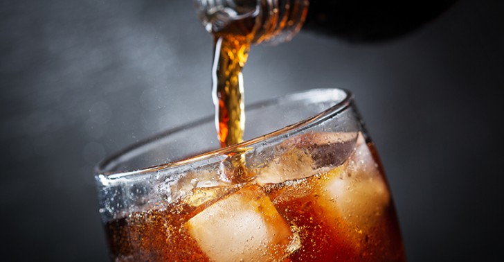 รู้จัก TaB โค้กเฮลตี้รุ่นแรกที่แฟน ๆ ประท้วงข้ามปีเมื่อเลิกผลิต