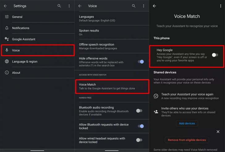 โทรศัพท์แอบดักฟัง แอบเห็น หรือแอบส่อง การใช้งานของเรา แล้วไปขายให้บริษัทโฆษณารึเปล่า ?