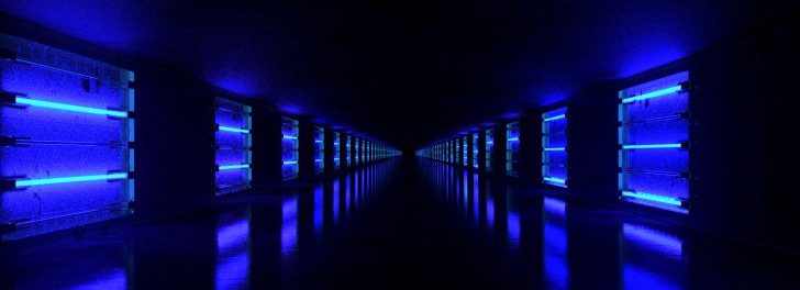 รังสี UV คืออะไร ? รู้จักกับรังสี UVA, UVB, UVC และ ทำไมรังสี UV ถึงใช้ฆ่าเชื้อโรคได้ ?