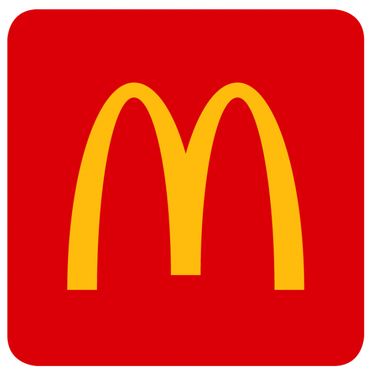 Digital Transformation คืออะไร ? ต่างจาก Digitization, Digitalization อย่างไร ? พร้อมตัวอย่าง