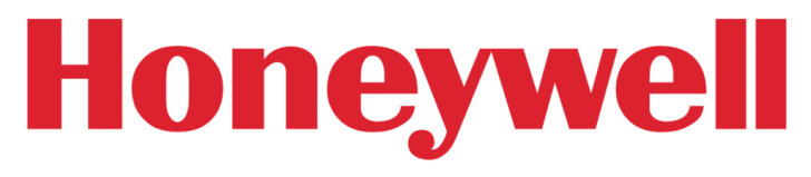 Digital Transformation คืออะไร ? ต่างจาก Digitization, Digitalization อย่างไร ? พร้อมตัวอย่าง