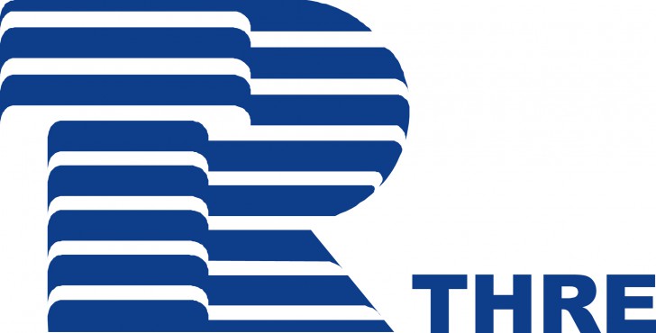 Digital Transformation คืออะไร ? ต่างจาก Digitization, Digitalization อย่างไร ? พร้อมตัวอย่าง