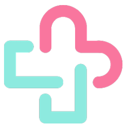 Digital Transformation คืออะไร ? ต่างจาก Digitization, Digitalization อย่างไร ? พร้อมตัวอย่าง Digital Transformation คืออะไร ? ต่างจาก Digitization, Digitalization อย่างไร ? พร้อมตัวอย่าง