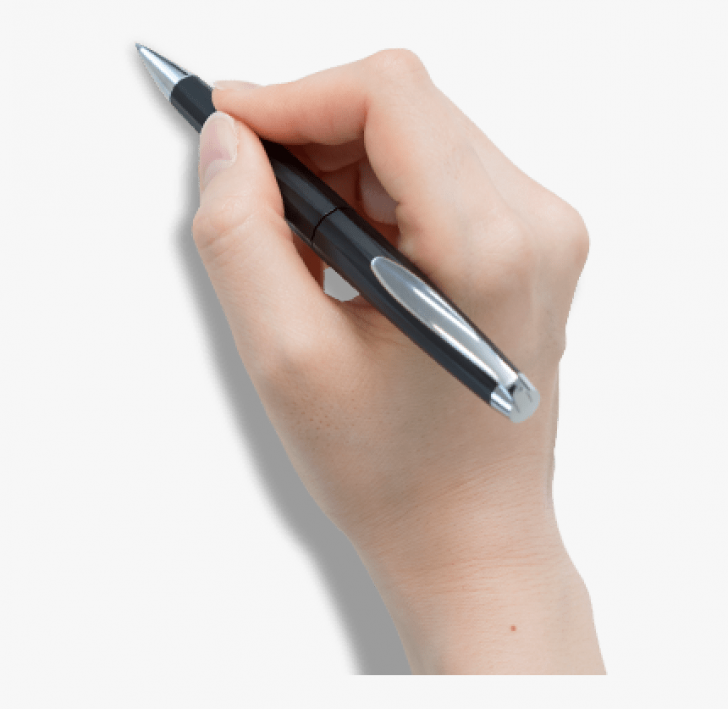 การเปลี่ยนแปลงที่เล็กน้อย แต่ได้ผลลัพธ์ที่เกินคาด