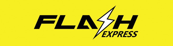 Digital Transformation คืออะไร ? ต่างจาก Digitization, Digitalization อย่างไร ? พร้อมตัวอย่าง