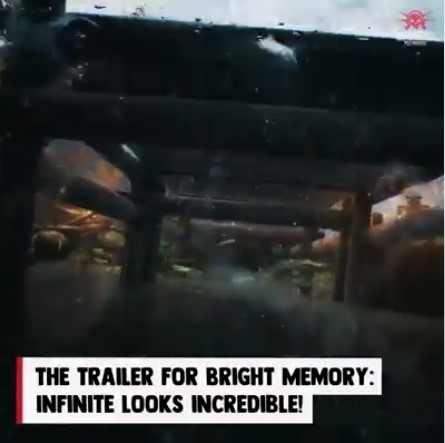 ดูเน้นหนักไปที่กราฟิกมากกว่าเกมเพลย์