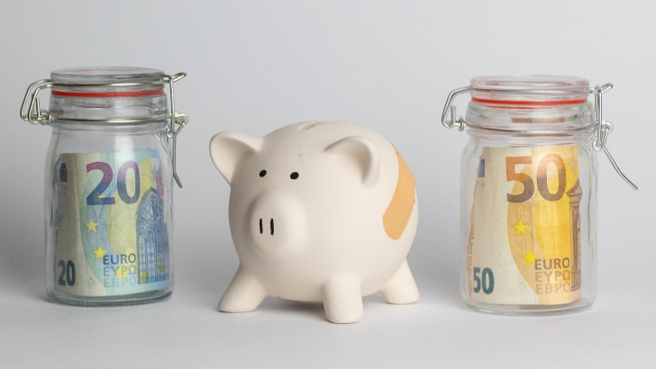 ทำไมการใช้การ์ดจอหลายตัว ทำ SLI หรือ CrossFireX ถึงไม่ได้รับความนิยมเหมือนในอดีต ?