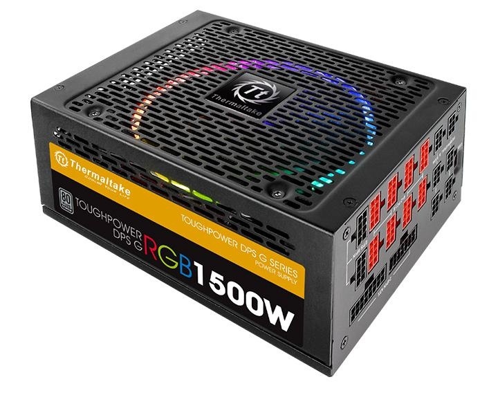 ทำไมการใช้การ์ดจอหลายตัว ทำ SLI หรือ CrossFireX ถึงไม่ได้รับความนิยมเหมือนในอดีต ? ทำไมการใช้การ์ดจอหลายตัว ทำ SLI หรือ CrossFireX ถึงไม่ได้รับความนิยมเหมือนในอดีต ?