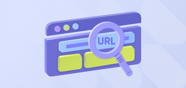 URLs (Uniform Resource Locators) คืออะไร ?