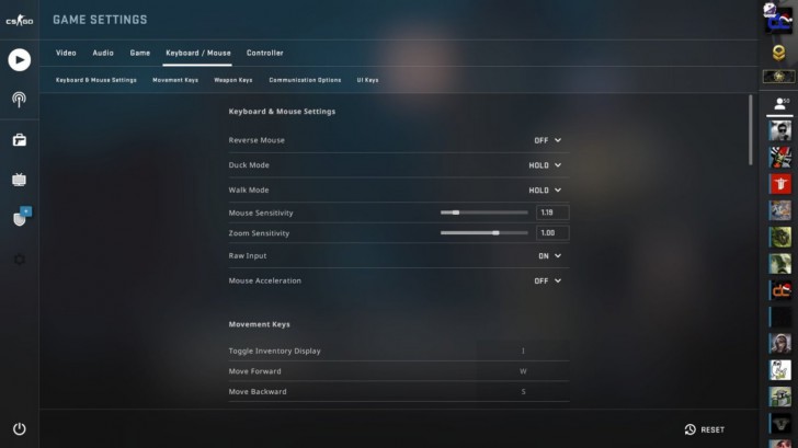 DPI ของเมาส์คืออะไร ? มีประโยชน์อย่างไร ? และ eDPI คืออะไร ?
