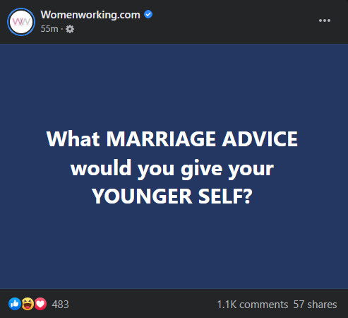 WomanWorking.com WomanWorking.com