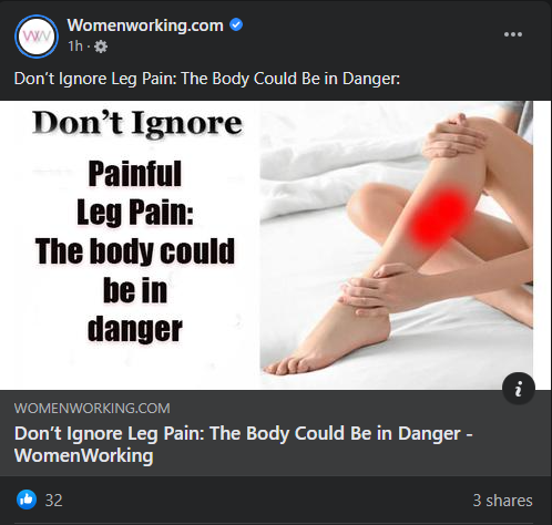 WomanWorking.com WomanWorking.com