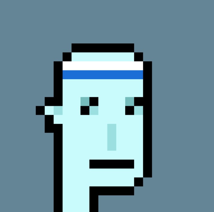 งานศิลปะ (Art) งานศิลปะ (Art)