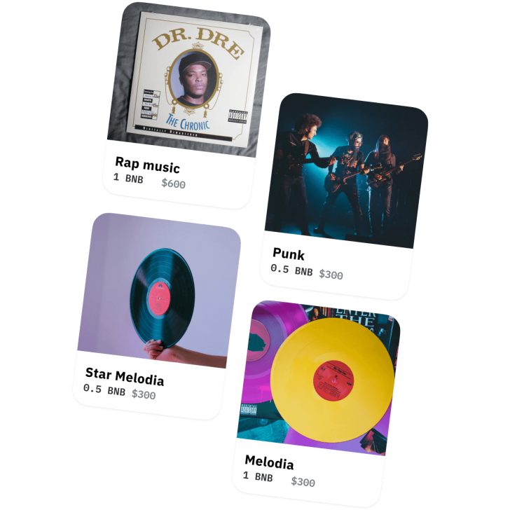 สื่อบันเทิงและสื่อบันทึกต่าง ๆ (Entertainment & Media)