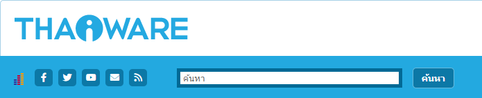การจับภาพหน้าจอเว็บเพจ แบบเฉพาะจุด หรือเฉพาะพื้นที่ (Capture Area Screenshot)