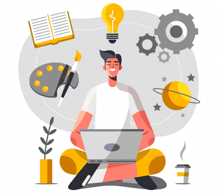 8 สิ่งบ่งชี้ ว่าคุณอาจไม่เหมาะกับอาชีพโปรแกรมเมอร์