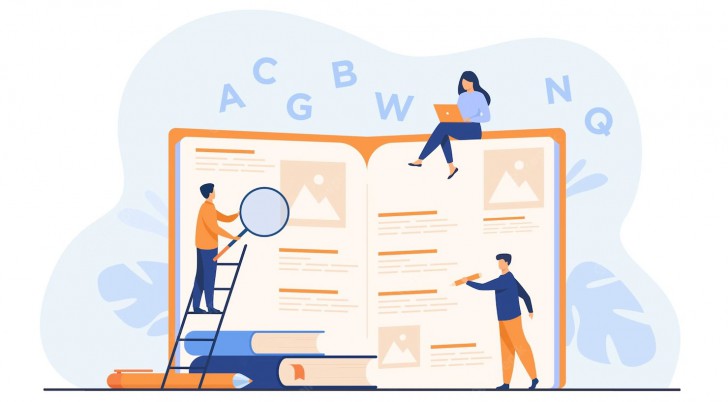 8 สิ่งบ่งชี้ ว่าคุณอาจไม่เหมาะกับอาชีพโปรแกรมเมอร์