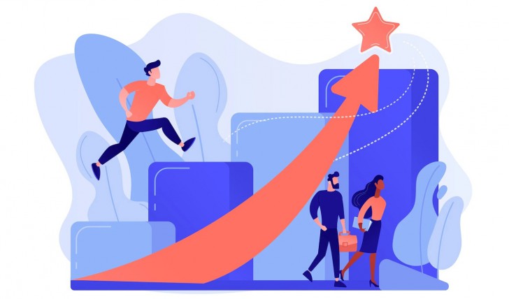 8 สิ่งบ่งชี้ ว่าคุณอาจไม่เหมาะกับอาชีพโปรแกรมเมอร์