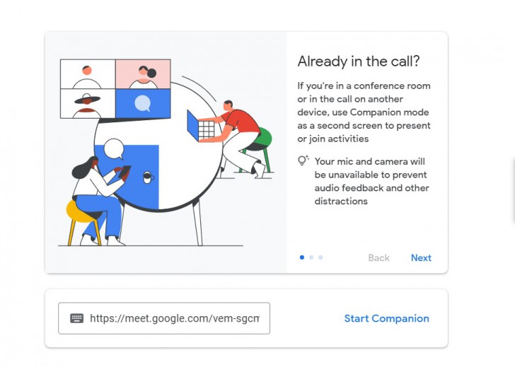 เปิดใช้งานด้วยลิงก์ตรง