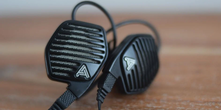 หูฟัง Open-Back Earbuds ควรค่าแก่การซื้อมาใช้หรือเปล่า ?