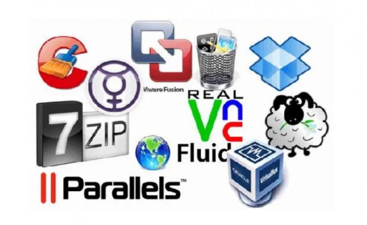 การ Run as Administrator มีความจำเป็นในสถานการณ์ไหน ?