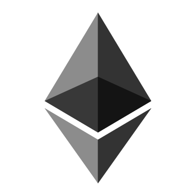 Ethereum (ETH)
