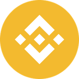 Binance Coin (BNB)