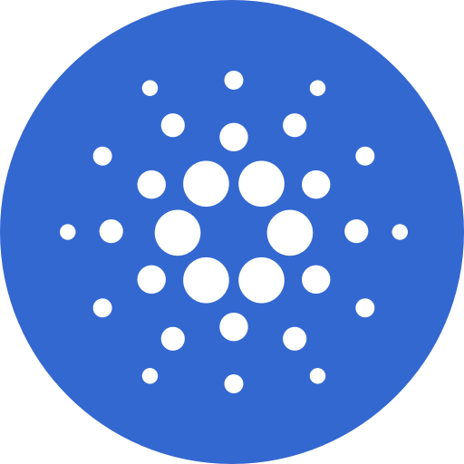 Cardano (ADA)