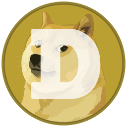 Dogecoin (DOGE)