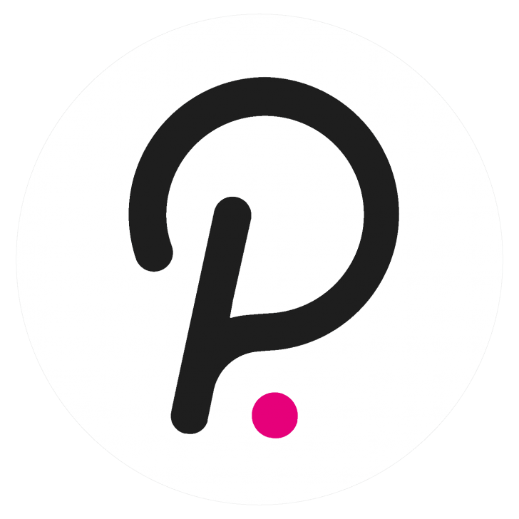 Polkadot (DOT)