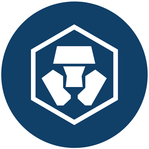 Crypto.com Coin (CRO)