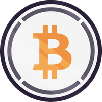 Wrapped Bitcoin (WBTC)