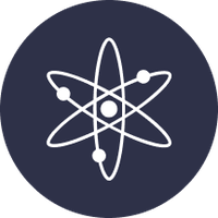 ปีที่สร้าง ค.ศ. 2014 (พ.ศ. 2557)