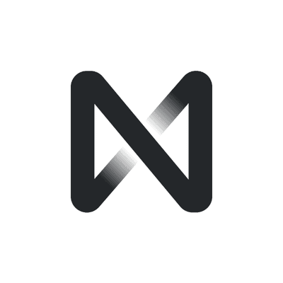 NEAR Protocol (NEAR)