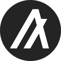 Algorand (ALGO)