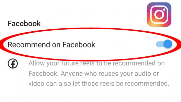 Recommend on Facebook