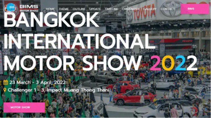 ภาพรวมสถานการณ์ภายในประเทศไทย ความนิยมเป็นอย่างไร ?