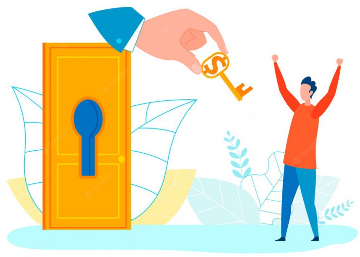 นโยบายกระตุ้นจากภาครัฐส่งเสริมอะไรบ้าง ?