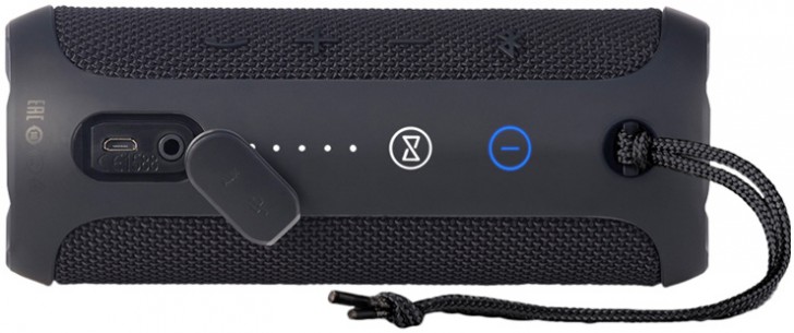 พอร์ตเชื่อมต่อที่มีให้ (Available Ports)