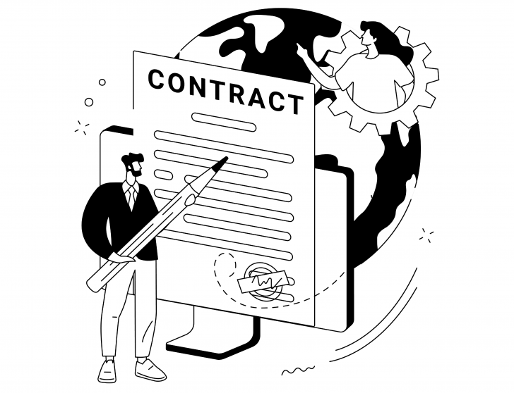 ประโยชน์ของลายเซ็นอิเล็กทรอนิกส์ (E-Signature) ที่ช่วยองค์กรธุรกิจ มีอะไรบ้าง ?