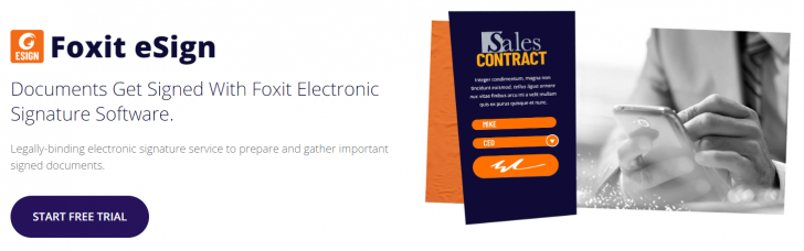 ประโยชน์ของลายเซ็นอิเล็กทรอนิกส์ (E-Signature) ที่ช่วยองค์กรธุรกิจ มีอะไรบ้าง ?