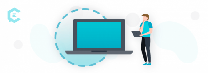 Engagement คืออะไร ?