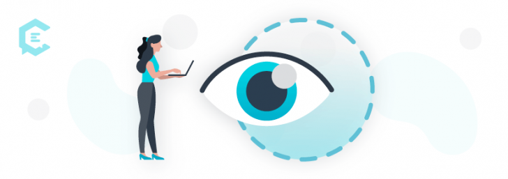 Reach คืออะไร ?