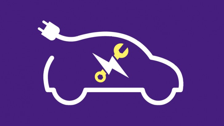 การซ่อมบำรุงยุ่งยากรึเปล่า ?