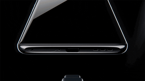 Fast Charge คืออะไร ?