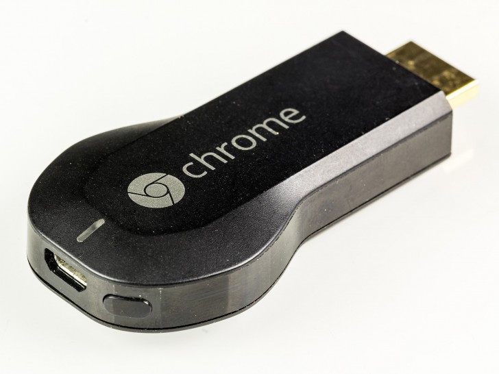 Chromecast กับ Miracast คืออะไร ? และแตกต่างกันอย่างไร ?