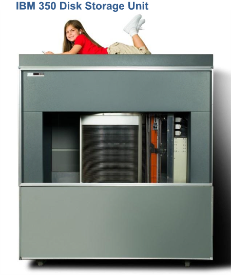 DNA Data Storage คืออะไร ? มีแนวคิดการเก็บข้อมูลอย่างไร ?