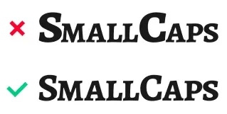 ไฟล์ฟอนต์แบบ OTF, TTF และ WOFF แตกต่างกันอย่างไร ?